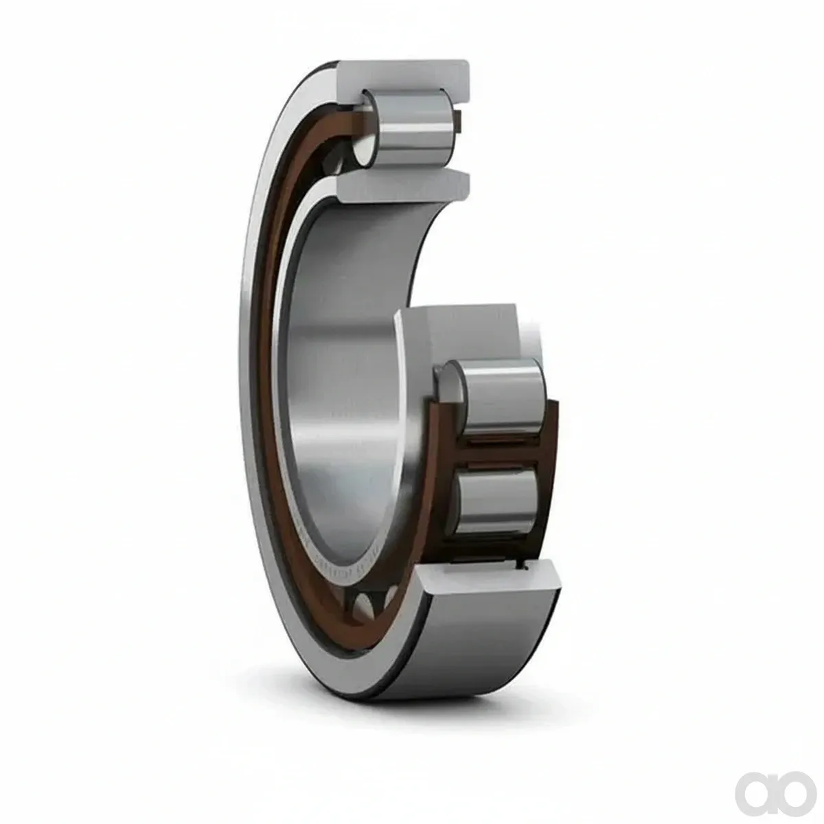 SKF