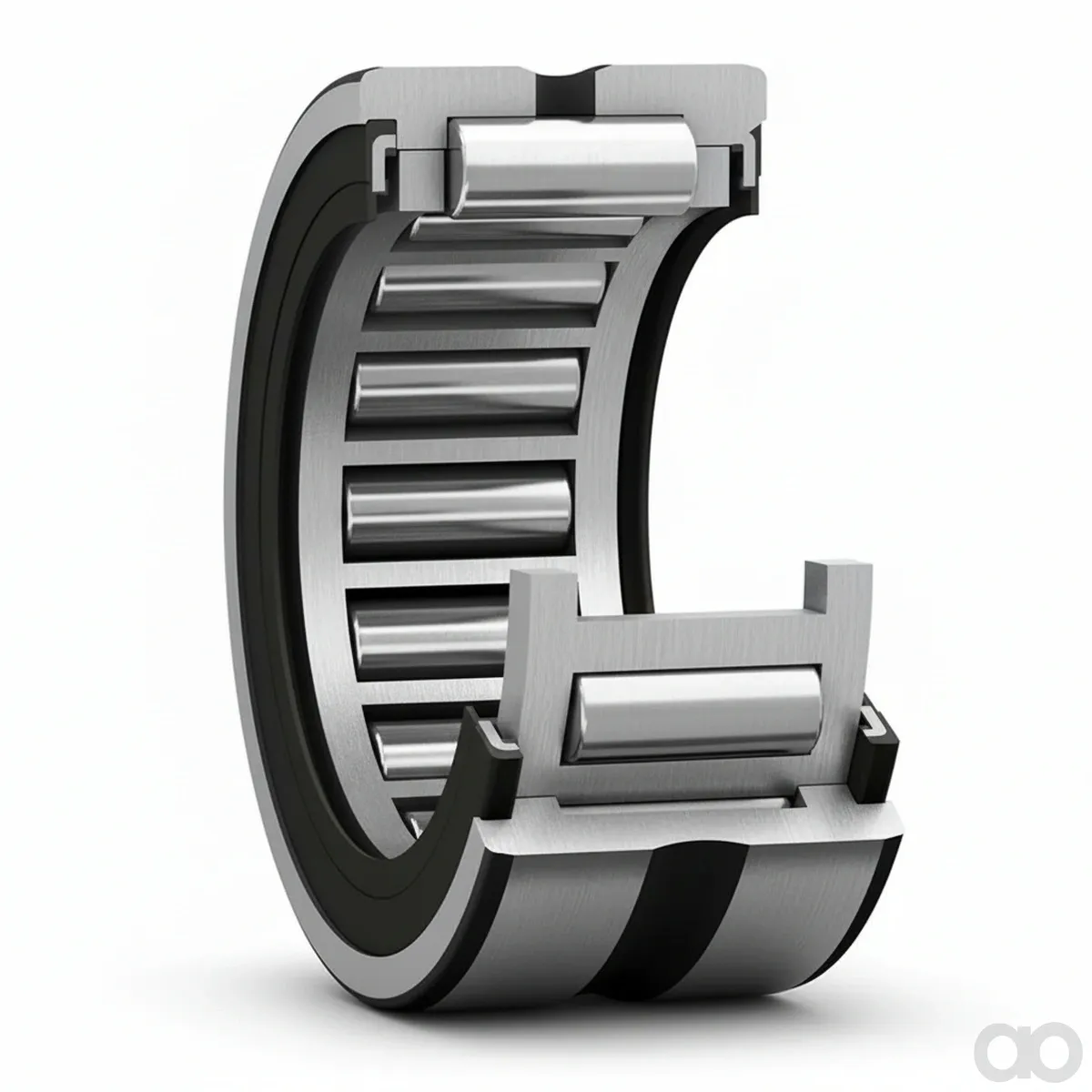 SKF