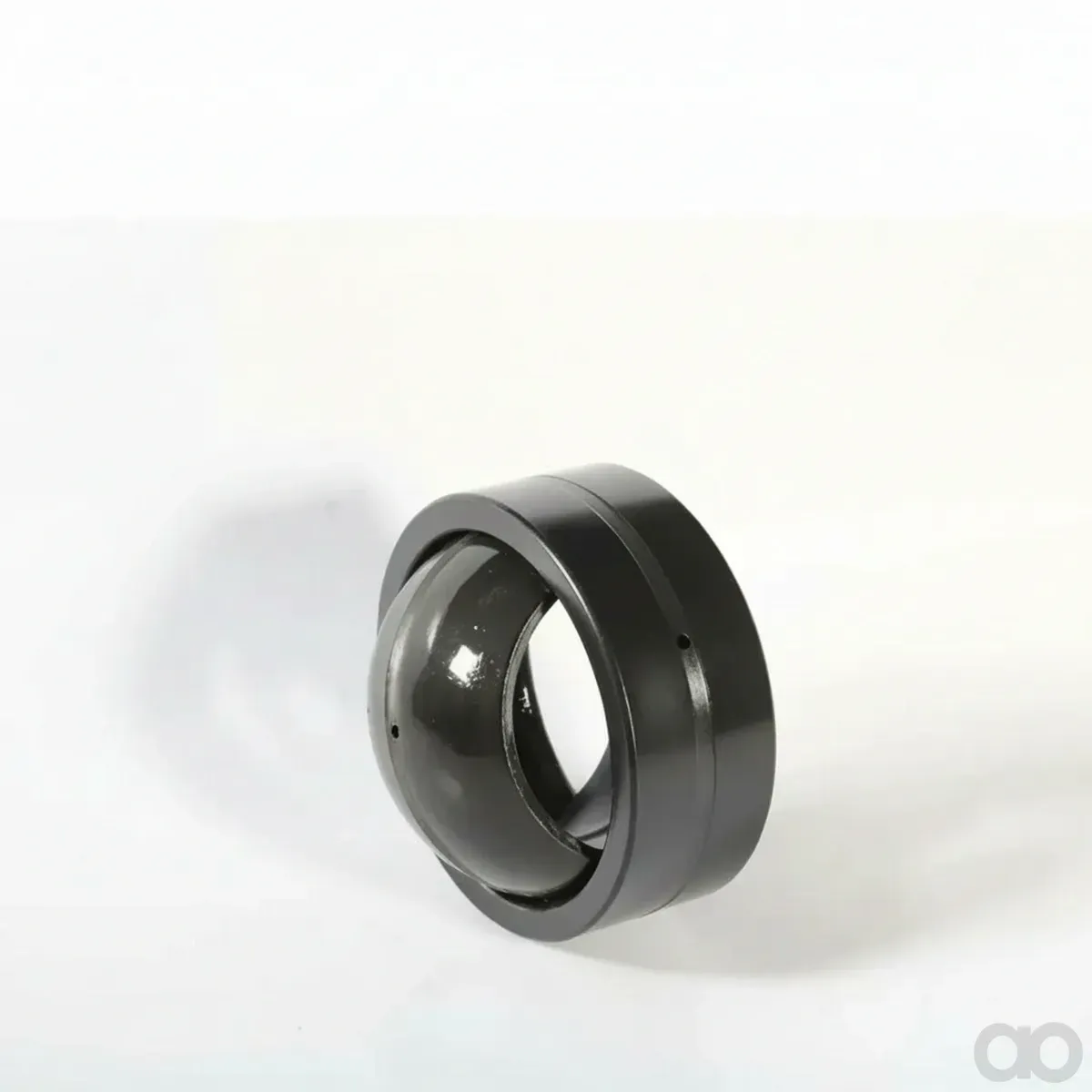 SKF