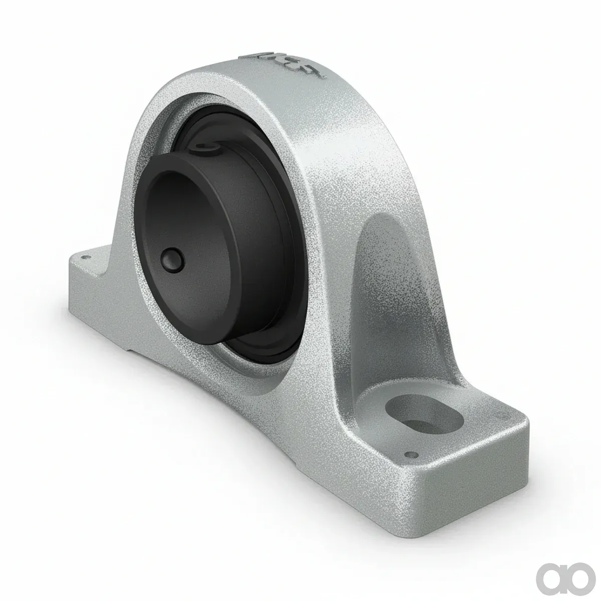 SKF