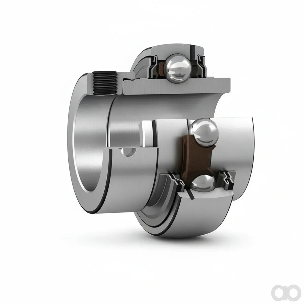 SKF