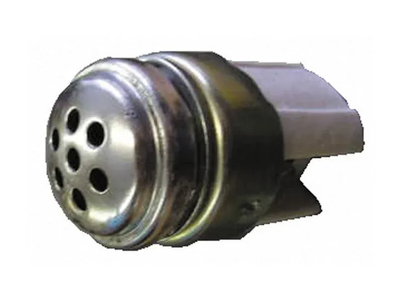 Sparex
