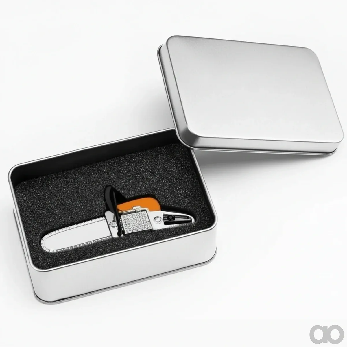 STIHL