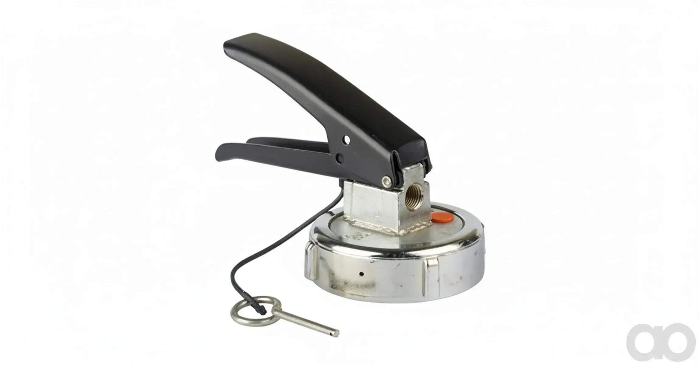 Teejet