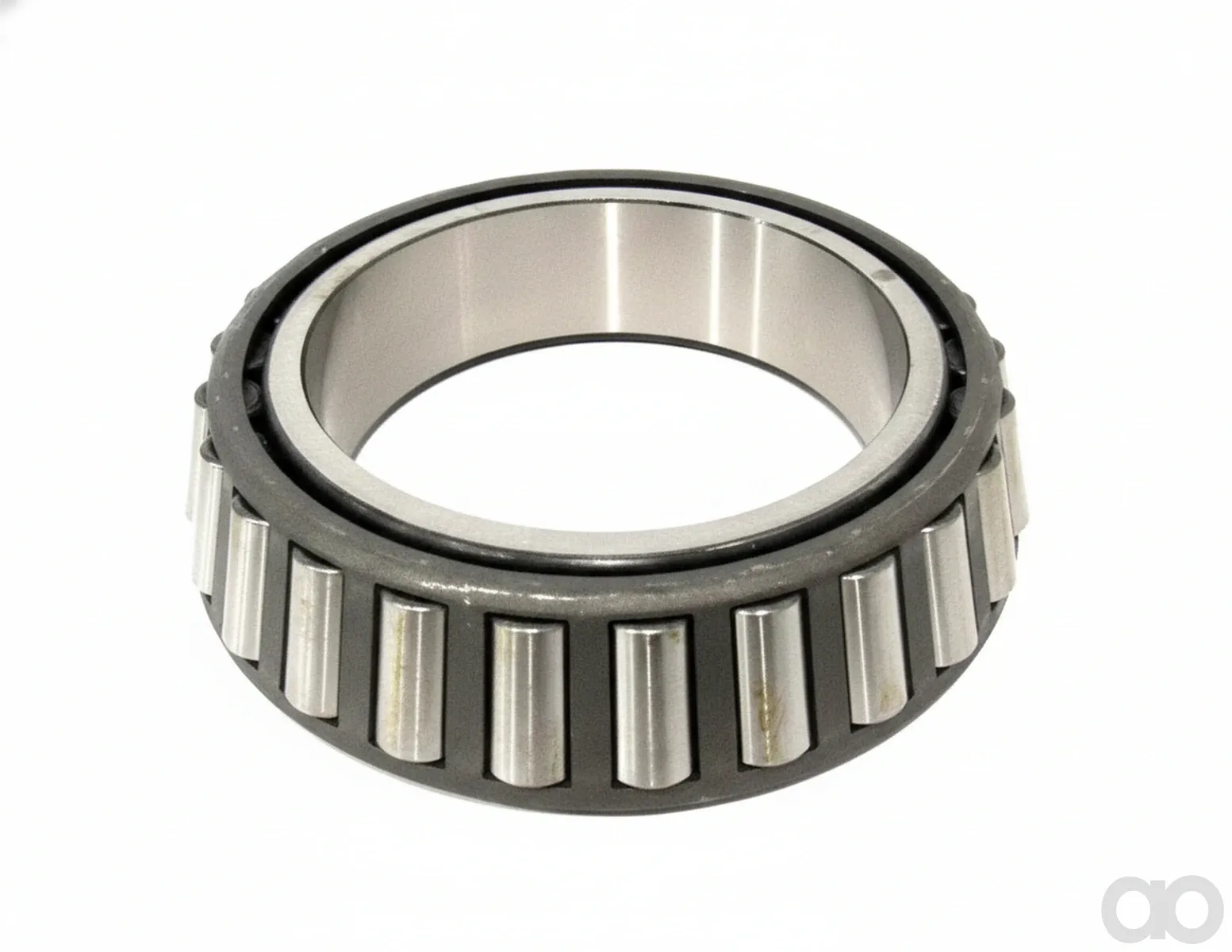 Timken