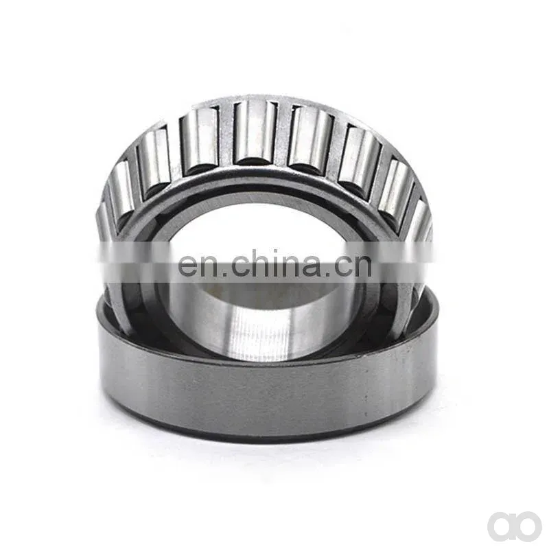 Timken