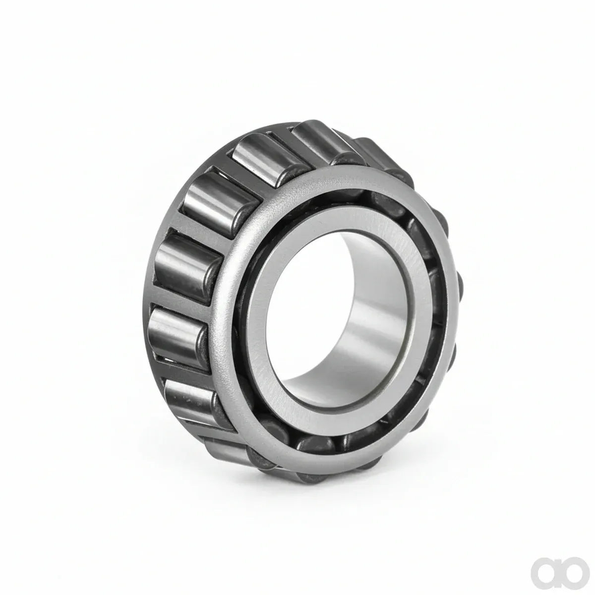 Timken