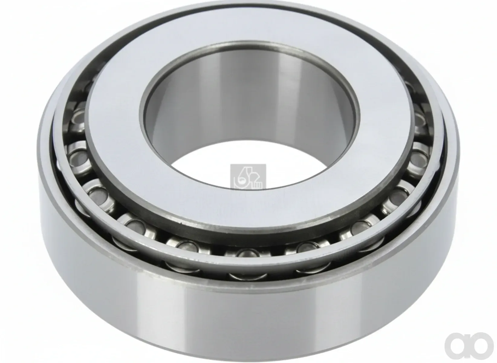 Timken