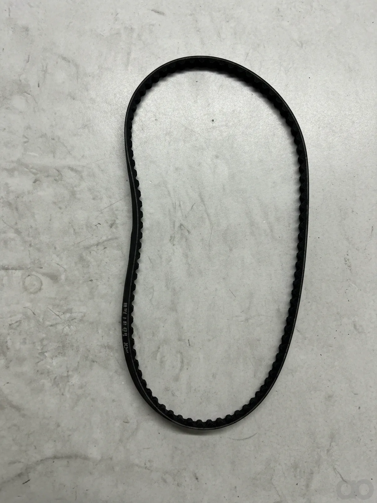 Unbranded