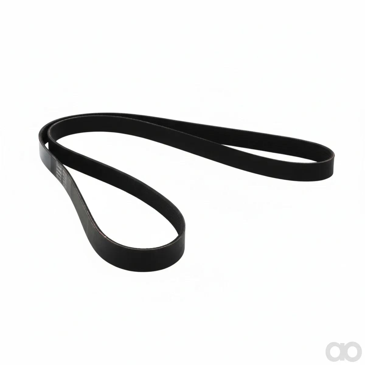 Unbranded