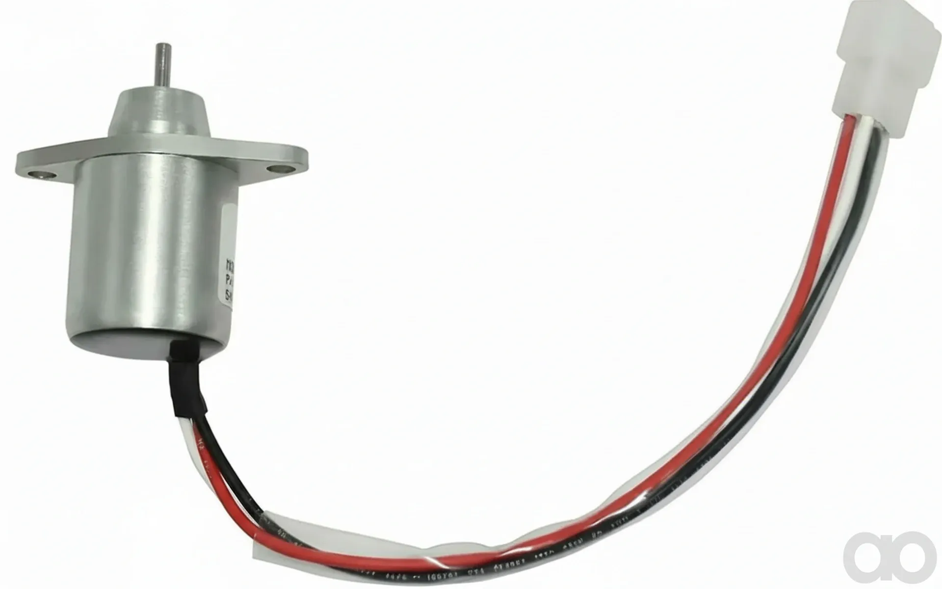 Yanmar