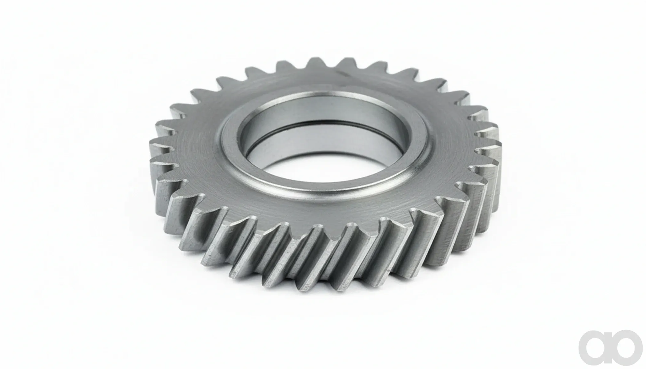 Zetor