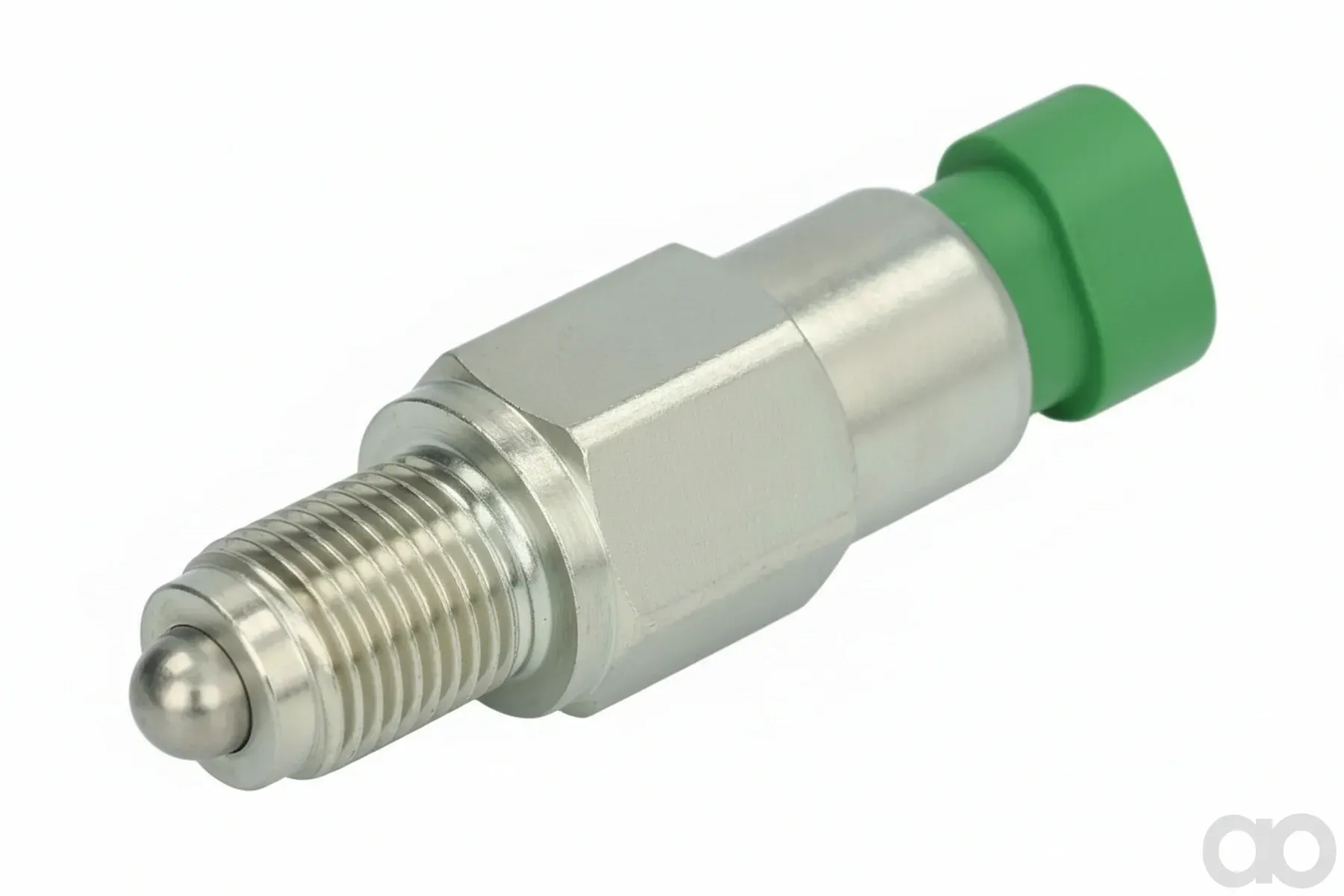 ZF