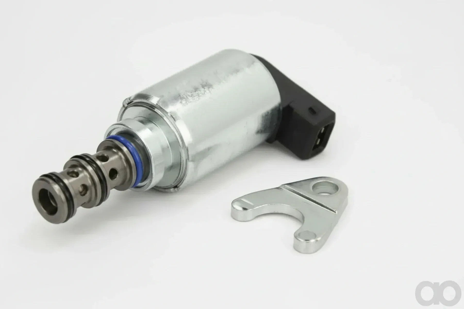 ZF