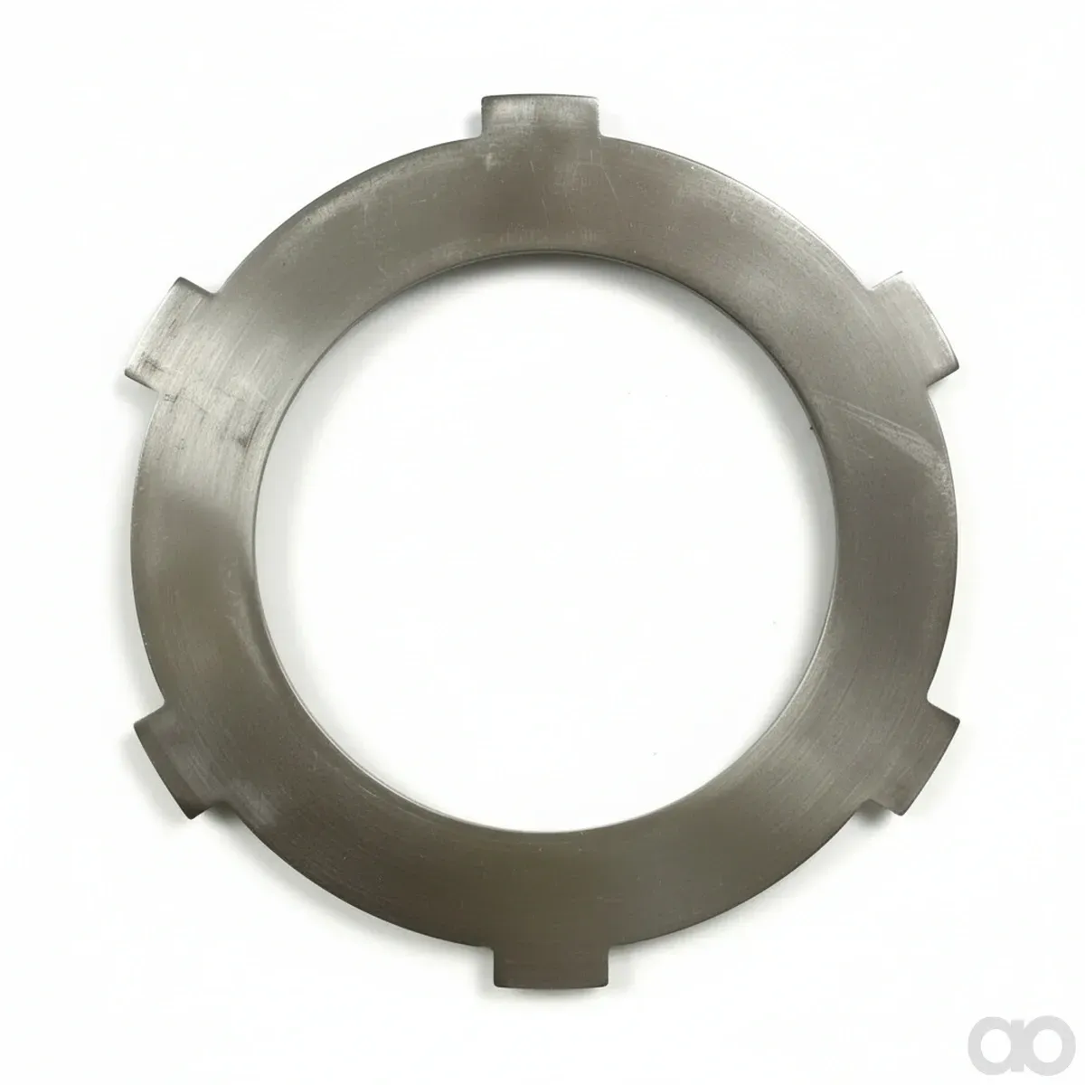 ZF