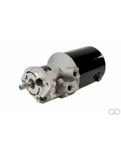 Massey Ferguson - 1684582M92 - Hydraulikpumpe