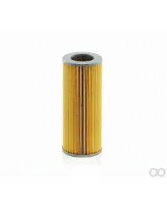 Valtra - V20653600 - Oelfilter