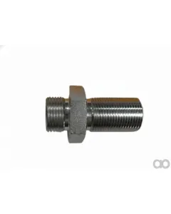 Abus - 123 - O-Ringe fuer 3600209M /Stueck