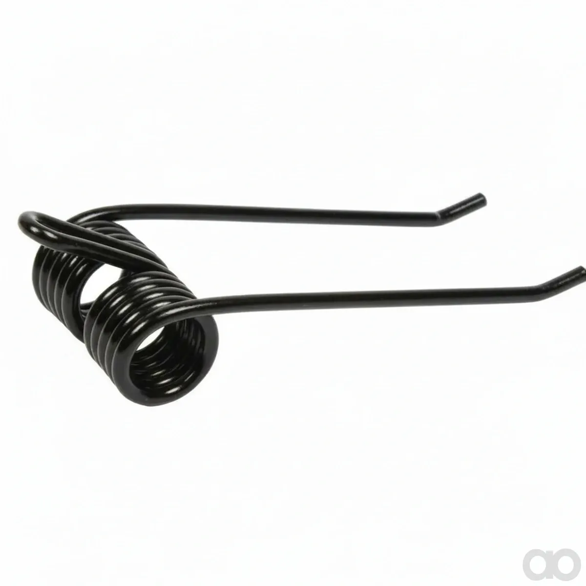 Accord Kverneland - VF06582383 - Feder