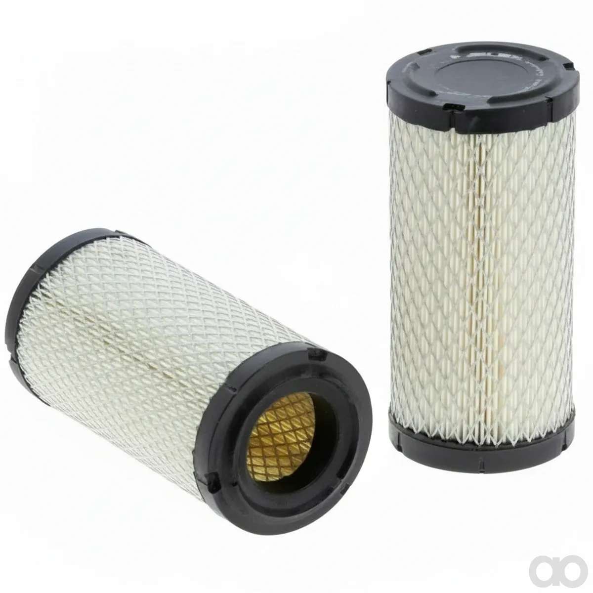Aebi Schmidt - 1040881 - Filterpatrone Virgis