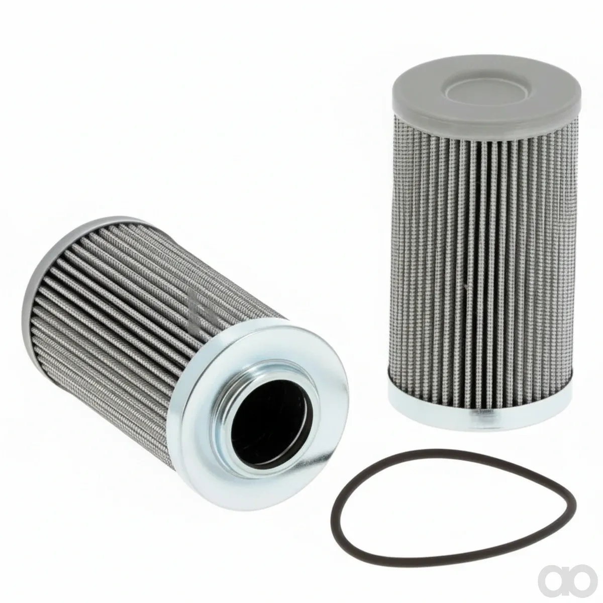 Aebi Schmidt - 1118889 - Hydrauliktankfilter