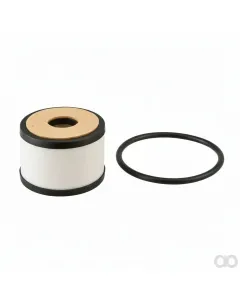 Aebi Schmidt - 12082569 - Filterkit Oelabscheider