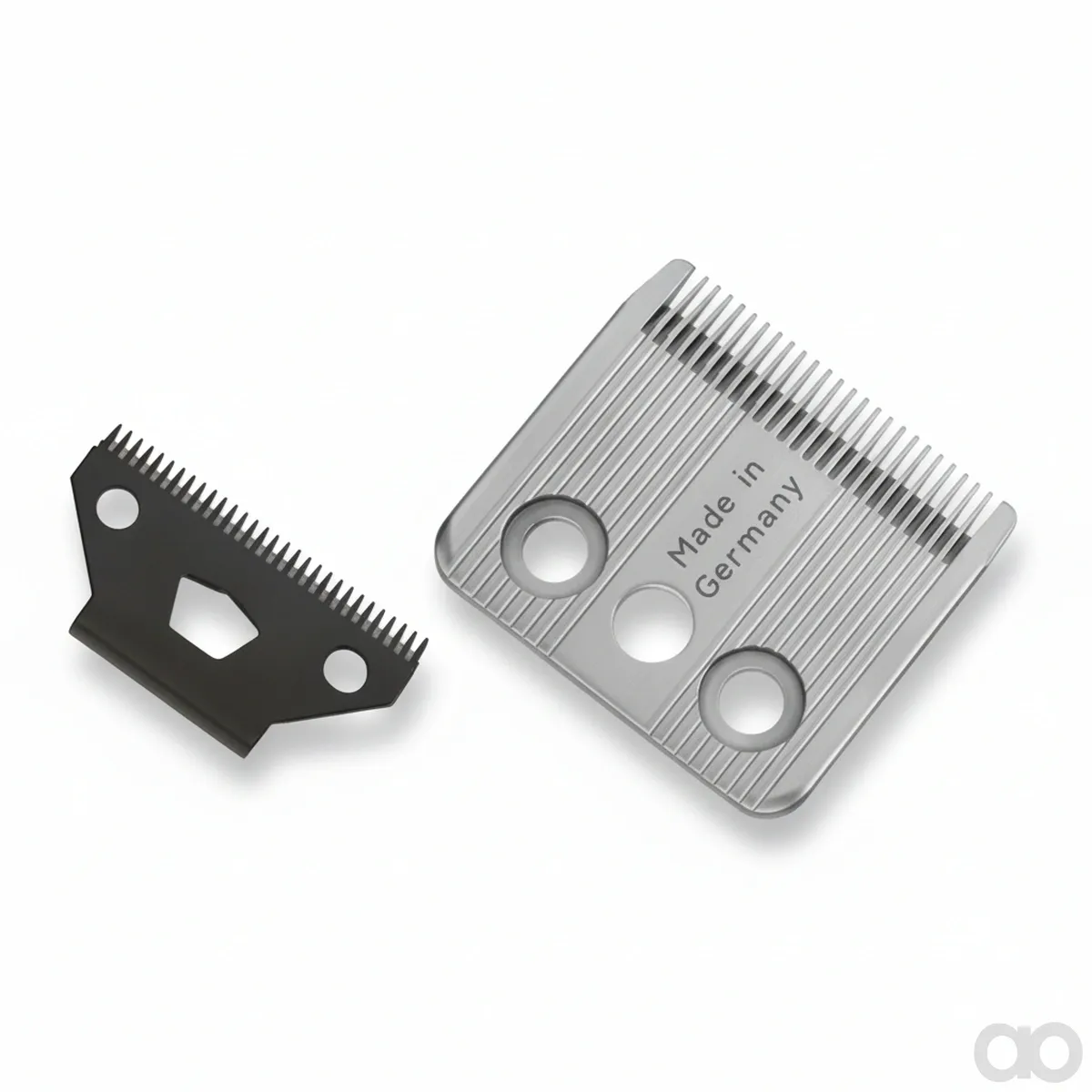 Aesculap - GT505 - Oberklinge 23 Zaehne V.Uier