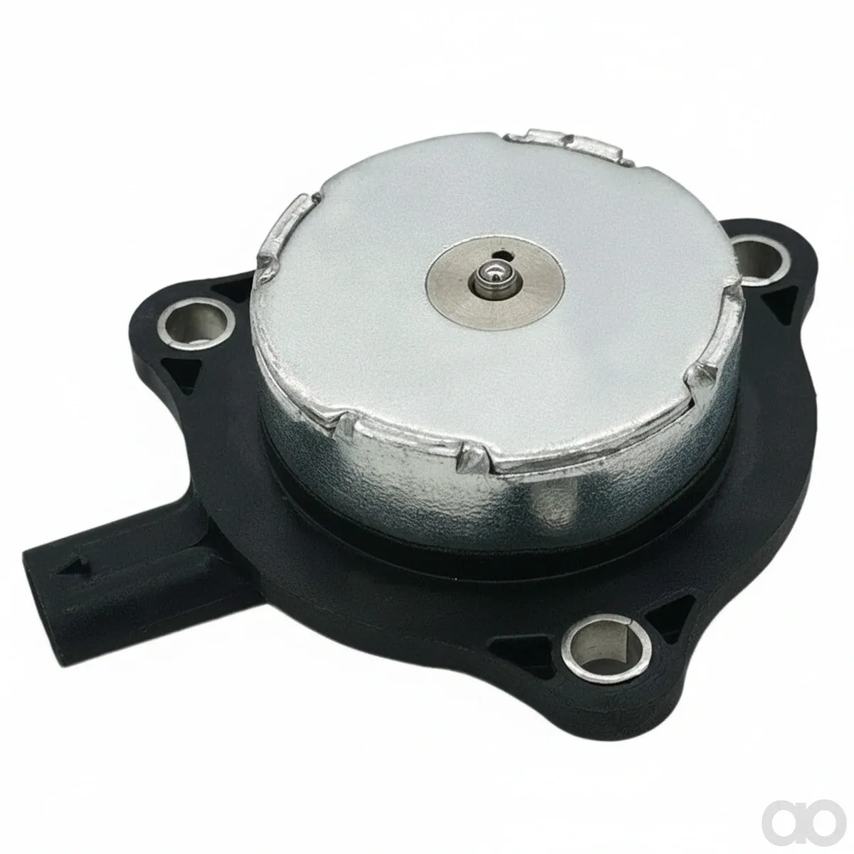 Agguirre - 300 - Elektrischer Rand SX (Randblech)