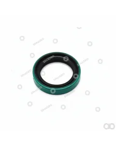 Agguirre - 5010 - Grundspannscheibe BP 160