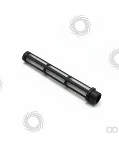 Agguirre - 616 - Kompletter Pumpenfilter