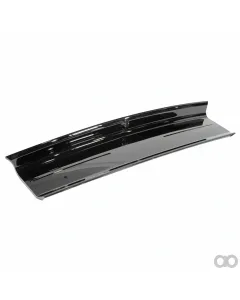 Agguirre - 730I - Lanzenstange 14 Wippe. Stangen