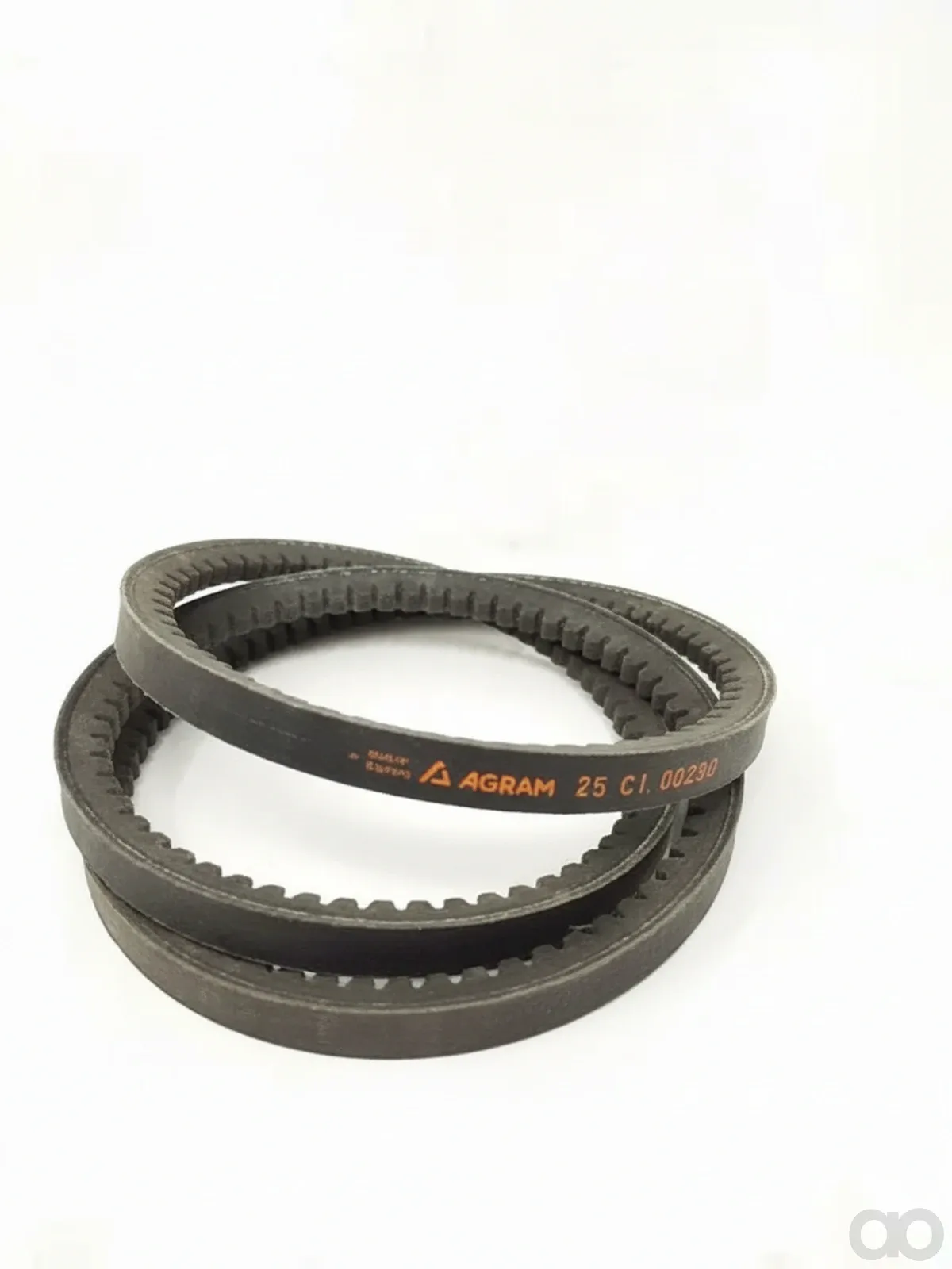 Agram - 25CI00250 - Riemen
