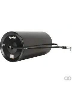 Agri Fab - 450216 - Stahl-Rasenwalze 121CM