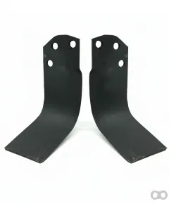 Agria - 06039 - Hackmesser Rechts