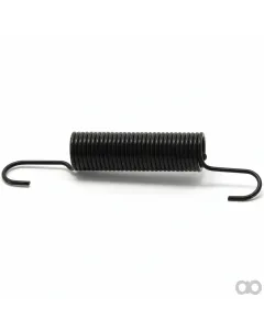 Agria - 09327 - Schraubenfeder