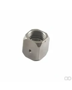 Agria - 100154 - Sicherheitsgriff