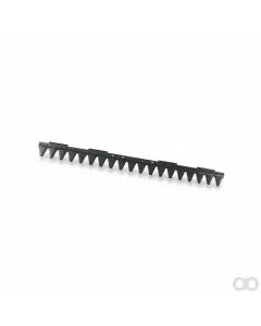 Agria - 100156 - Gaszug