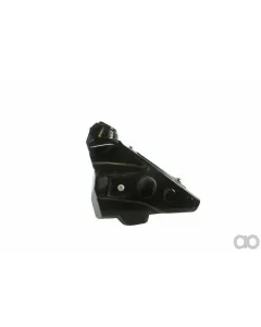 Agria - 11368 - Puffer