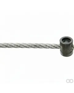 Agria - 23673 - Winkelkupplung