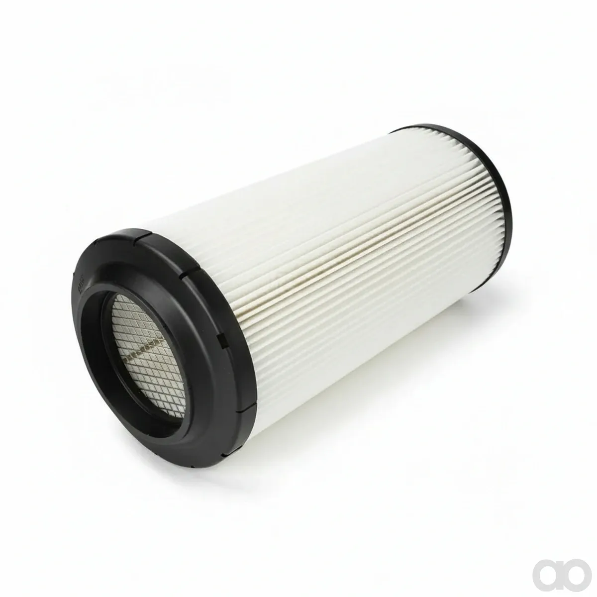 Agria - 49711 - Tupfer