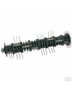 Agria - 58248 - Hahn