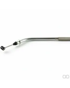 Agria - 68775 - Teilesatz 48293 Bowdenzug