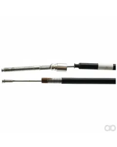 Agria - 69151 - Bowdenzug