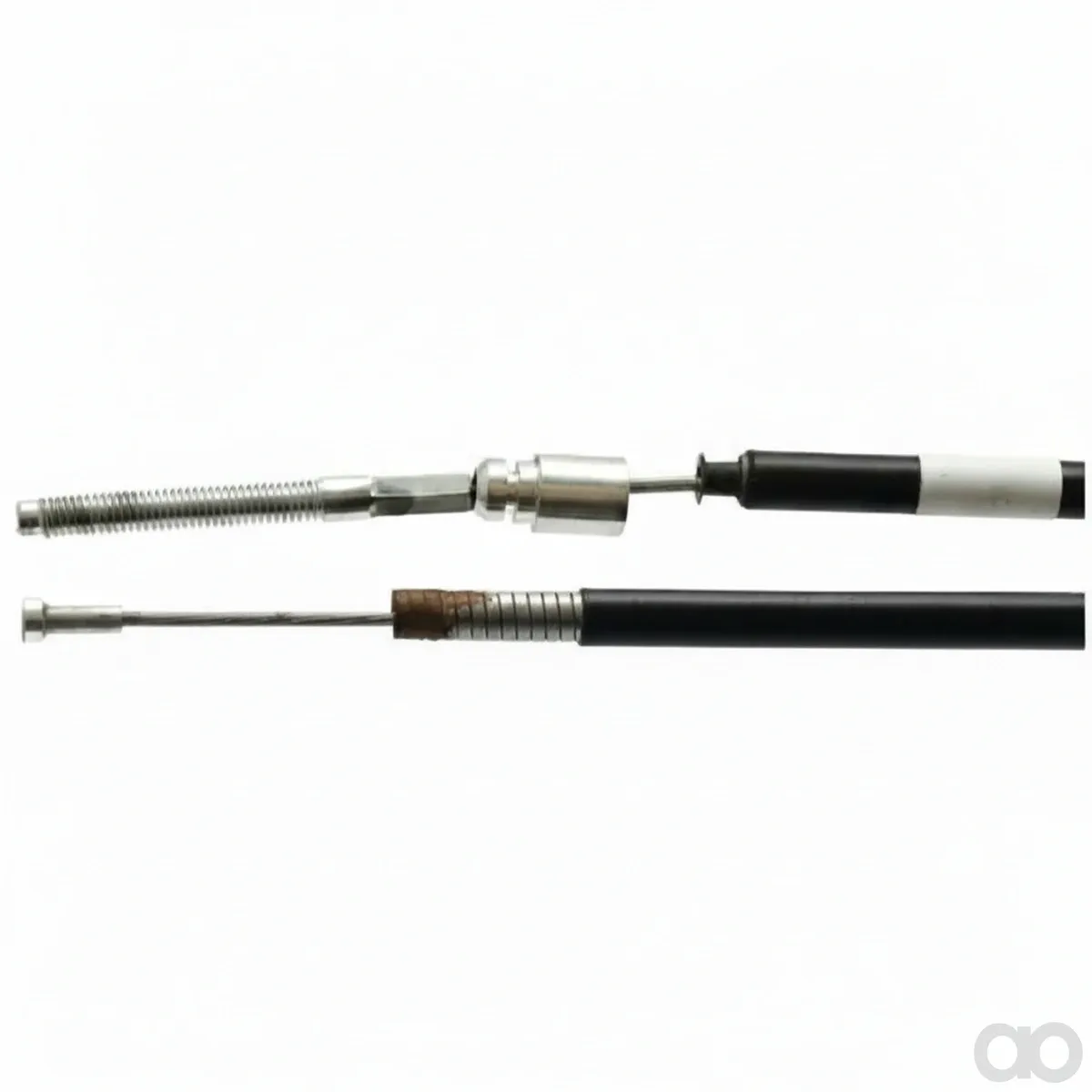 Agria - 69155 - Bowdenzug