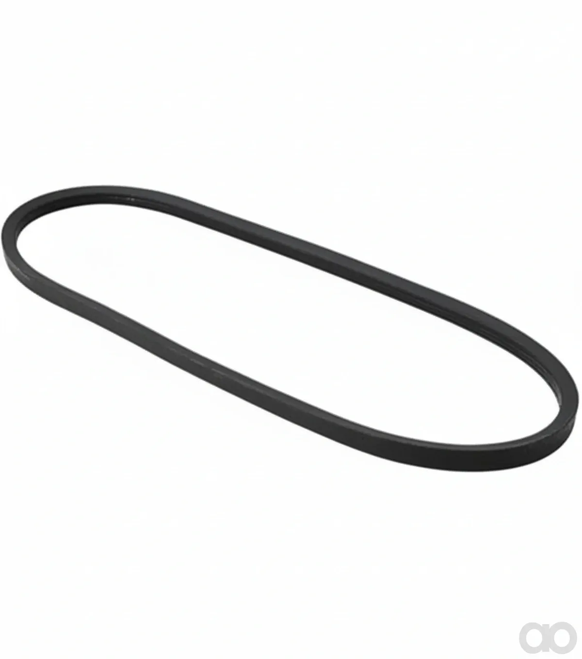 Agria - 72286 - Keilriemen Optibelt VB Z44