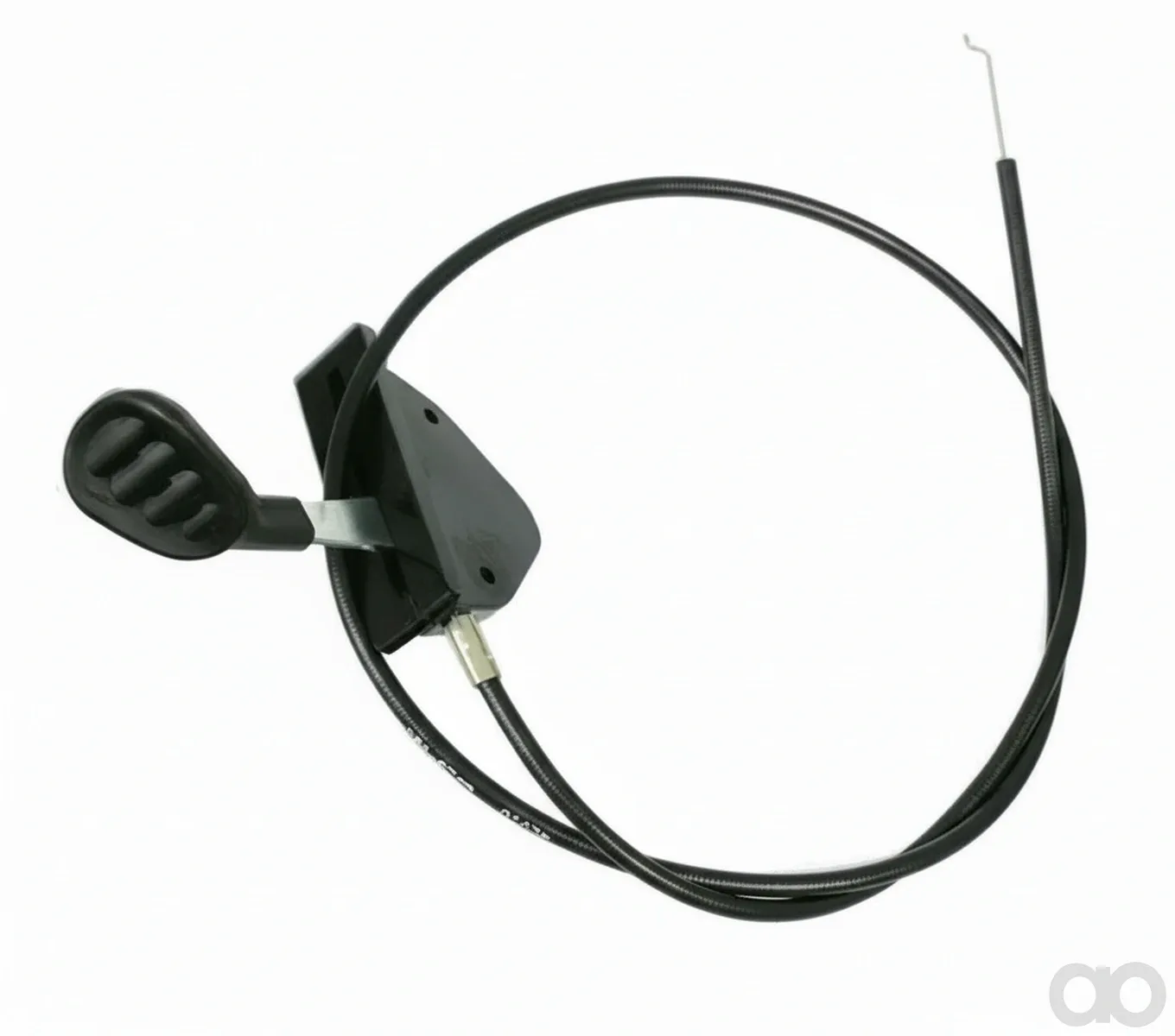 Agria - 72296 - Kupplungszug
