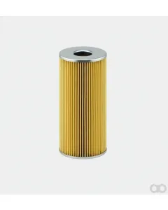Agria - HU951X - Motoroelfilter