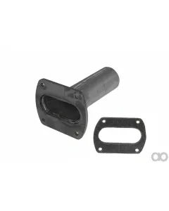 Agric - 606007 - REDUZIERSTUETZE "STREUER" P