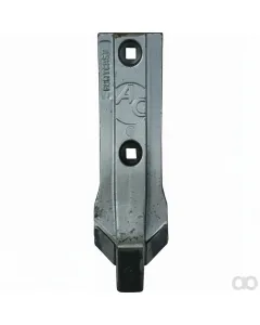 Agricarb - BDL4441B - Grubberschar fuer
