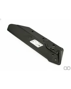 Agricarb - PBH0029RD - Plow Point Suitable für Huard